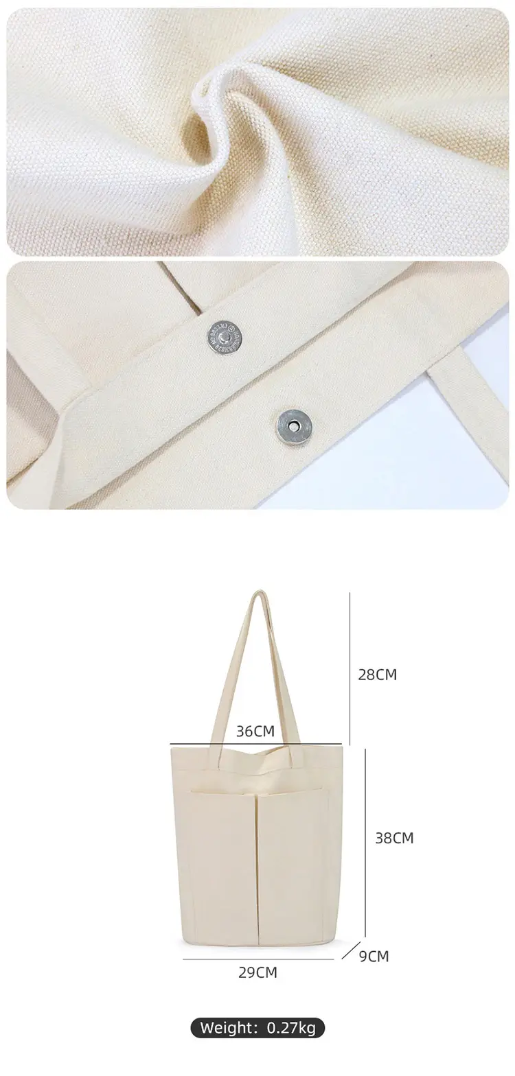  spacious-canvas-tote-bag-front-pocket (3)